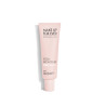 FRESH BRIGHTENER STEP 1 30ml
