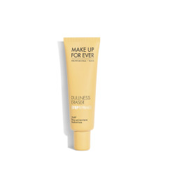 DULLINESS ERASER STEP 1 30ml
