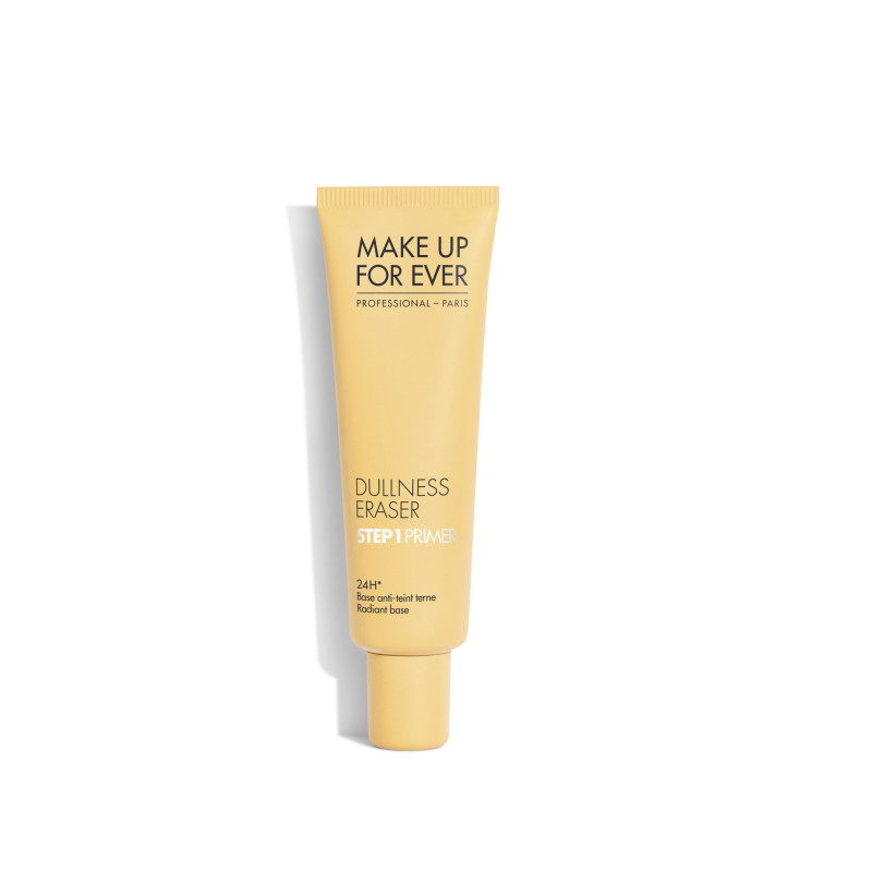 DULLINESS ERASER STEP 1 30ml