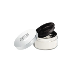 ULTRA HD SETTING POWDER . 16g
