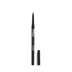AQUA RESIST BROW DEFINER N 0.09g