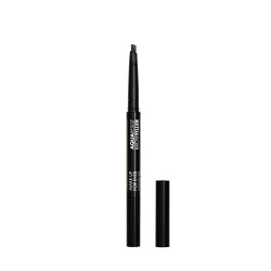 AQUA RESIST BROW FILLER N 0.27g
