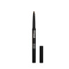 AQUA RESIST BROW FILLER N 0.27g