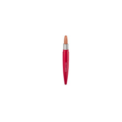ROUGE ARTIST SHINE ON