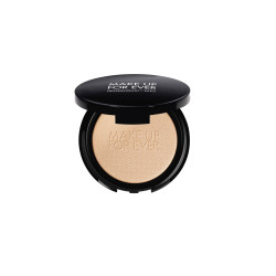 PRO GLOW 0