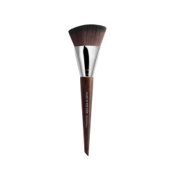 HD SKIN FOUNDATION BRUSH-22