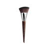 HD SKIN FOUNDATION BRUSH-22