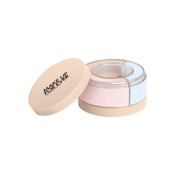 HD SKIN TWIST&LIGHT-22 8G .0