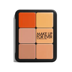HD SKIN PALETTE 12 Harmony 2