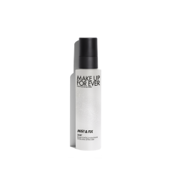 MIST & FIX 100 ML