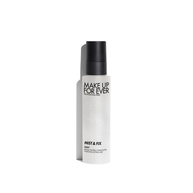 MIST & FIX 100 ML