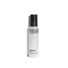 MIST & FIX 100 ML