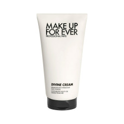 DIVINE CREAM 150ml