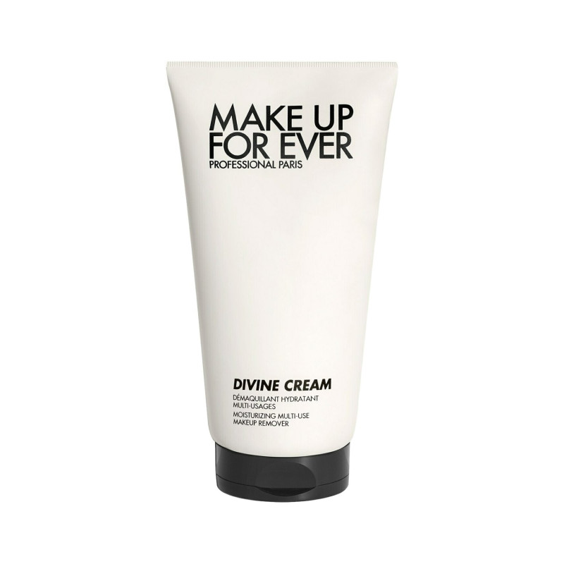 DIVINE CREAM 150ml