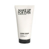 DIVINE CREAM 150ml