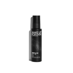 MIST & FIX MATTE 100 ML