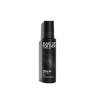 MIST & FIX MATTE 100 ML