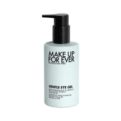 GENTLE EYE GEL 125 ml