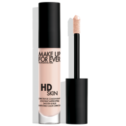 HD SKIN S&B CONCEALER .