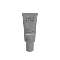 PORE MINIMIZER STEP 1 PRIMER 15 ml