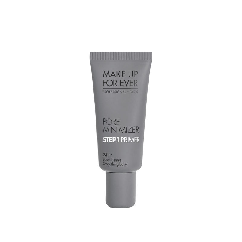 PORE MINIMIZER STEP 1 PRIMER 15 ml