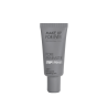 PORE MINIMIZER STEP 1 PRIMER 15 ml