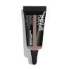 AQUA RESIST BROW SCULPTOR 