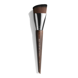 FOUNDATION BRUSH 118