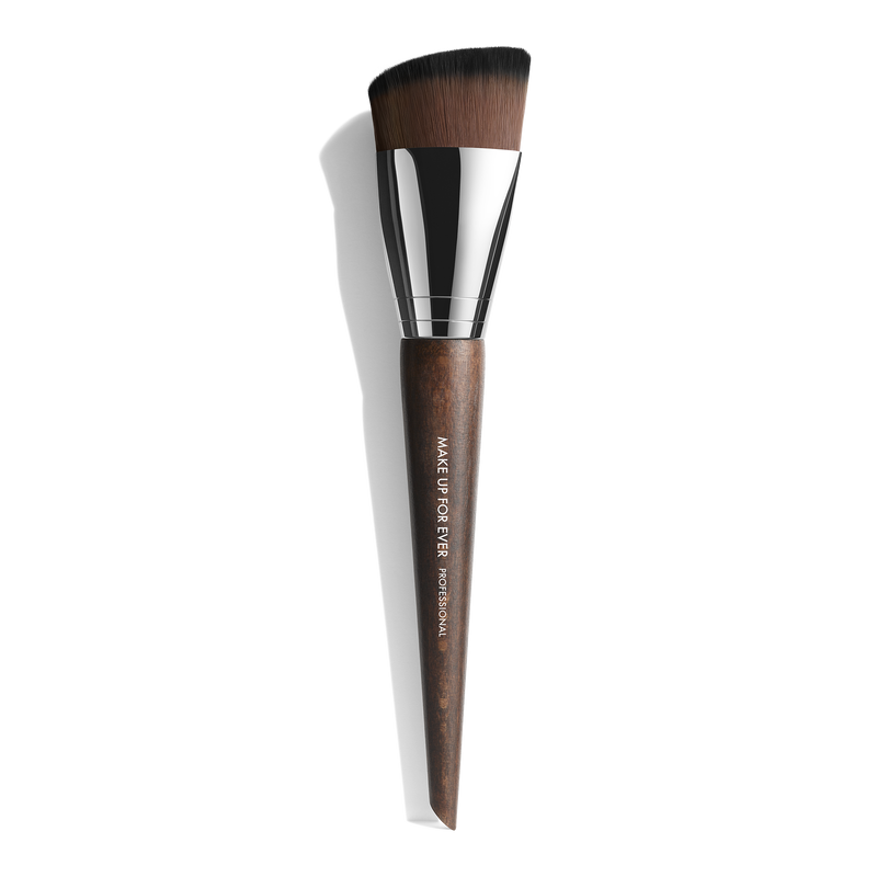 FOUNDATION BRUSH 118
