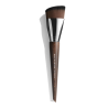 FOUNDATION BRUSH 118