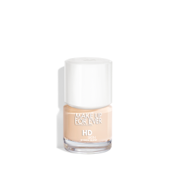 HD SKIN HYDRA GLOW 12ML