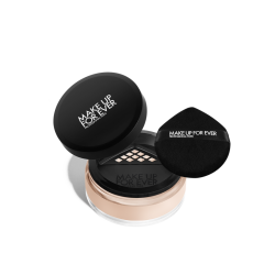 HD SKIN SETTING POWDER . 18g