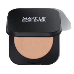ARTIST BRONZER 0