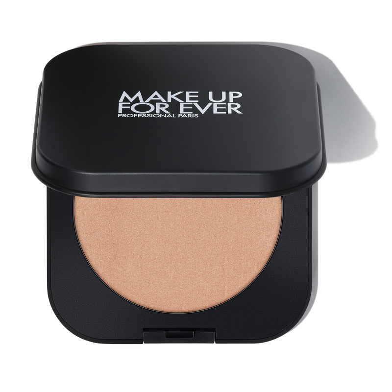 ARTIST BRONZER 0