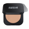 ARTIST BRONZER 0