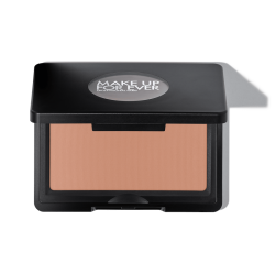 ARTIST SCULPT S4 0