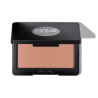 ARTIST SCULPT S4 0