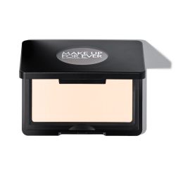 ARTIST HIGHLIGHTER H1 0