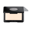ARTIST HIGHLIGHTER H1 0
