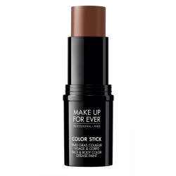 COLOR STICK M