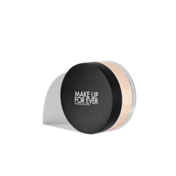 HD SKIN SETTING POWDER . BTG 7g