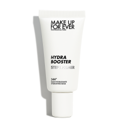 HYDRA BOOSTER STEP 1 PRIMER 15 ml