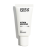 HYDRA BOOSTER STEP 1 PRIMER 15 ml