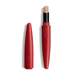 ROUGE ARTIST FOR EVER M