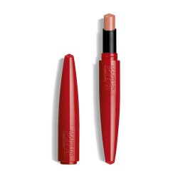 ROUGE ARTIST FOR EVER S