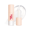SUPER BOOST LIP GLOSS