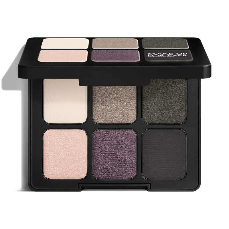 ARTIST TO GO SHADOW 0 6*1g