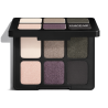 ARTIST TO GO SHADOW 0 6*1g