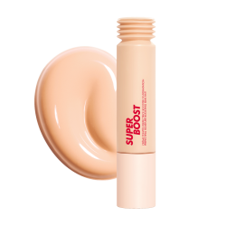 SUPER BOOST BOOSTING SKIN TINT 30ML 0