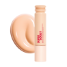 SUPER BOOST BOOSTING SKIN TINT 30ML 0